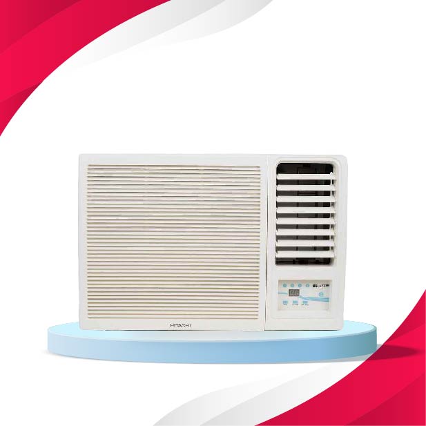 Window Air Conditioner Upto 57% Off